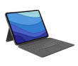 Logitech Combo Touch WLONONWCRCWRP