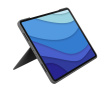 Logitech Combo Touch WLONONWCRCWRP