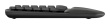 Logitech Keyboard 920-012304 / Wave Keys Must