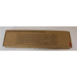 Taastatud. Lenovo Professional Wireless Rechargeable Keyboard AI Estonian | Lenovo Professional Wireless Rechargeable Keyboard AI | Keyboard | Wireless | Estonian | DAMAGED PACKAGING AS DEMO | Bluetooth | Grey