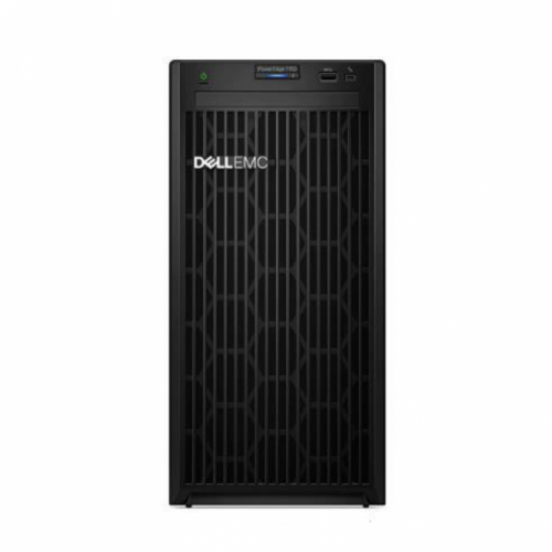 Poweredge T150/Chassis 4 x 3.5