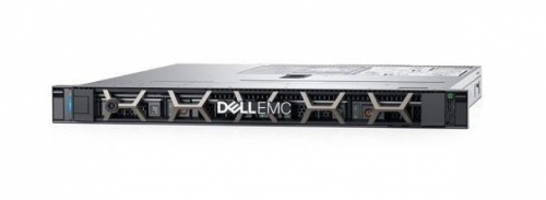 VER R350 E-2336 H355 4X3.5/16GB 480GB/2X700W/R/3YNBD DELL