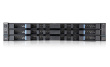 Inspur Server rack NF5266M6 24 x 3.5 2x4316 2x32G 2x1300W 3Y NBD Onsite - SNF5266M605B