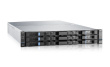 Inspur Server rack NF5266M6 24 x 3.5 2x4316 2x32G 2x1300W 3Y NBD Onsite - SNF5266M605B