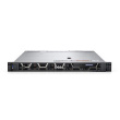 Dell Server PowerEdge R450 Silver 2x4310/No RAM/No SSD/8x2.5