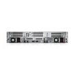 PowerEdge R7615/ 1x AMD EPYC 9124 3.0GHz,16C/32GB/noControler/Rails/BOSS 2x480G/iDrac9 Ent/2x700W/2x1G/2x10G BaseT/3 yearsProSupport NBD// DELL
