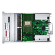 PowerEdge R7615/ 1x AMD EPYC 9124 3.0GHz,16C/32GB/noControler/Rails/BOSS 2x480G/iDrac9 Ent/2x700W/2x1G/2x10G BaseT/3 yearsProSupport NBD// DELL
