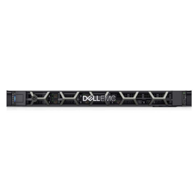 PowerEdge R350 Server DELL