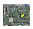 2U Rack 19