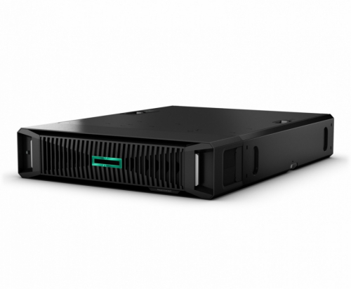 Hewlett Packard Enterprise HPE DL145 G11 8024P 32GB 2SFF Svr P79814-42