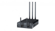 Inspur Server NE1008N1 Jestson-Xavier NX 1x8GB/SSD 1x512G Demo