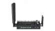 Inspur Server NE1008N1 Jestson-Xavier NX 1x8GB/SSD 1x512G Demo