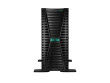 Hewlett Packard Enterprise Server ML110 Gen11 4510 2x32GB 2x480GB SSD MR408i-o 2x1000W RPS EU P71659-425