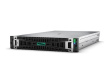 Hewlett Packard Enterprise Server DL380 Gen11 4510 2x32GB 2x960GB SSD MR408i-o NC BCM5719 2x1000W RPS EMEA P71674-425