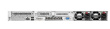 Hewlett Packard Enterprise Server ProLiant DL360 G10+ 4309Y 64 GB 8SFF P77128-425