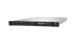 Hewlett Packard Enterprise Server ProLiant DL360 G10+ 4309Y 64 GB 8SFF P77128-425