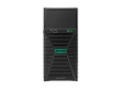 Hewlett Packard Enterprise Server ML30 Gen11 E-2434 1x32GB 2x480GB SSD 800W RPS EU P71387-425