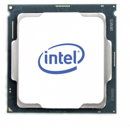 Server Lenovo ThinkSystem SR650 V3 Intel Xeon Silver 4410Y 12C 150