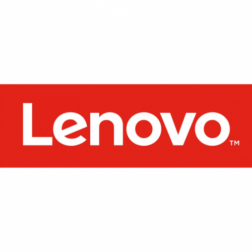 Server Lenovo ST250 V3 Xeon E-2436 (6C 2.9GHz 12MB Cache/65W). 1x3