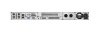 Hewlett Packard Enterprise Server DL20 Gen11 E-2434 16GB 4SFF P65395-421