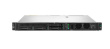 Hewlett Packard Enterprise Server DL20 Gen11 E-2434 16GB 4SFF P65395-421