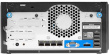Hewlett Packard Enterprise Server ProLiant MicroServer Gen10 Plus v2 G6405 2-core 16GB-U VROC 4LFF-NHP 180W External PS P54644-421