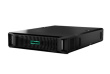 Hewlett Packard Enterprise Server DL145 G11 8024P 32GB 2SFF Svr P79814-425