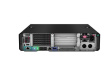 Hewlett Packard Enterprise Server DL145 G11 8024P 32GB 2SFF Svr P79814-425