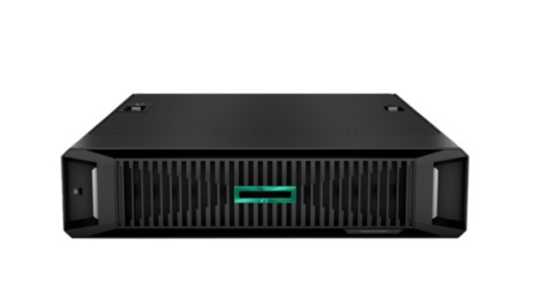 Hewlett Packard Enterprise Server DL145 G11 8024P 32GB 2SFF Svr P79814-425