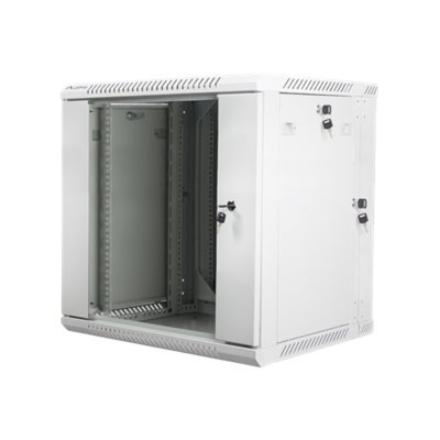Lanberg Rack cabinet 19