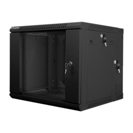 Lanberg Rack cabinet 19