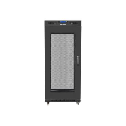 Lanberg Rack cabinet 19