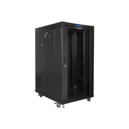 Lanberg Rack cabinet 19