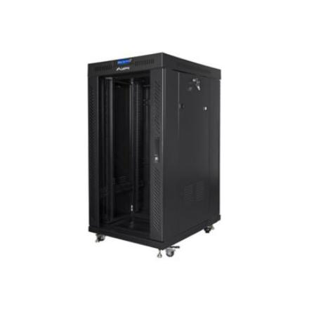 Lanbger Rack cabinet 19