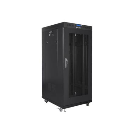 Lanberg Rack cabinet 19