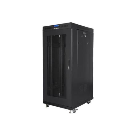 Lanberg Rack cabinet 19