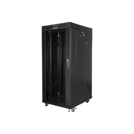 Lanberg Rack cabinet 19