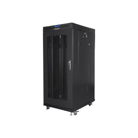 Lanberg Rack cabinet 19