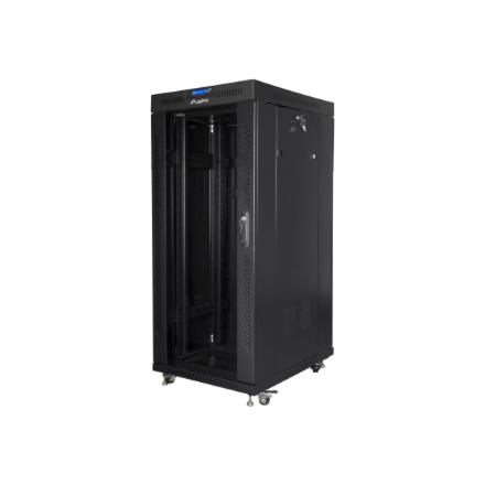 Lanberg Rack cabinet 19