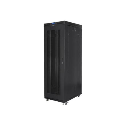 Lanberg Rack cabinet 19