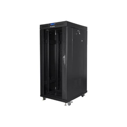 Lanberg Rack cabinet 19