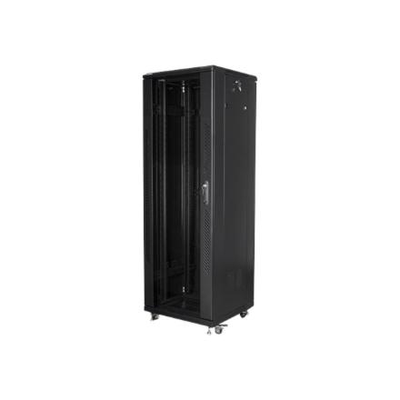 Lanberg Rack cabinet 19