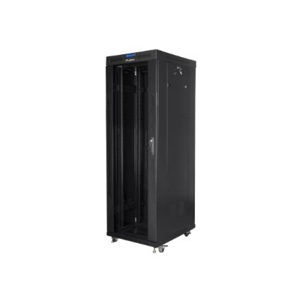 Lanberg Rack cabinet 19