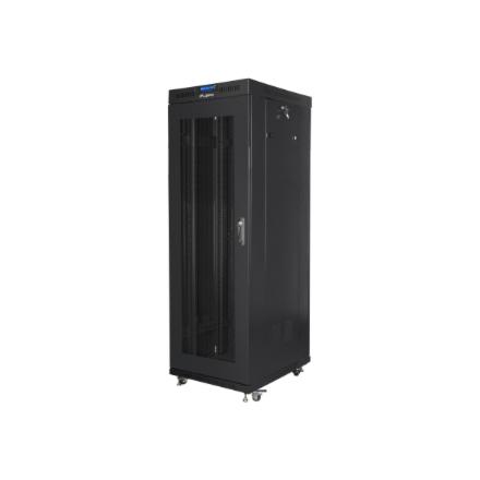 Lanberg Rack cabinet 19
