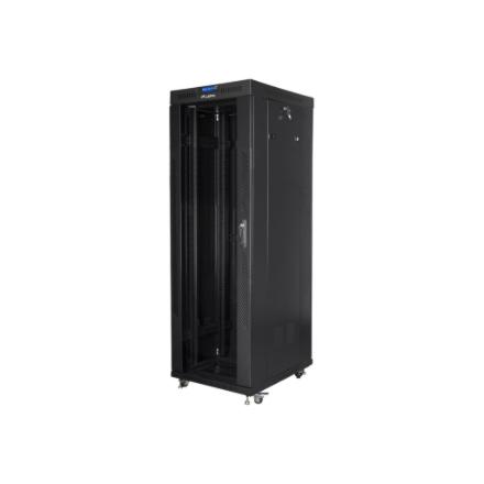 Lanberg Rack cabinet 19