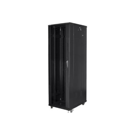 Lanberg Rack cabinet 19