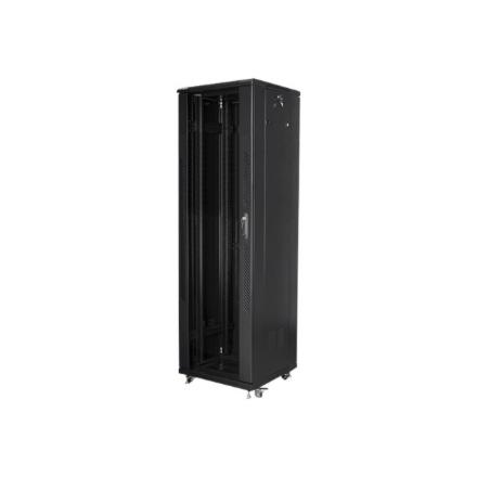 Lanberg Rack cabinet 19
