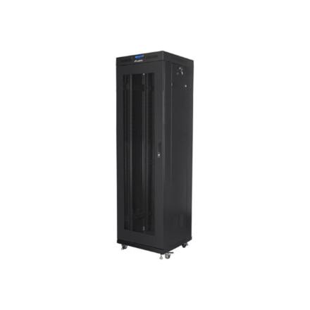 Lanberg Rack cabinet 19