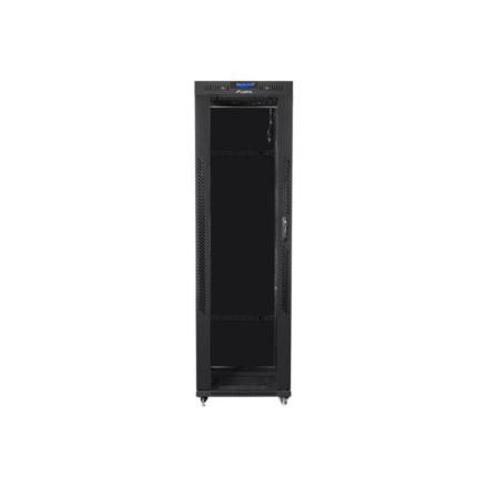 Lanberg Rack cabinet 19