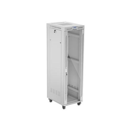 Lanberg Rack cabinet 19